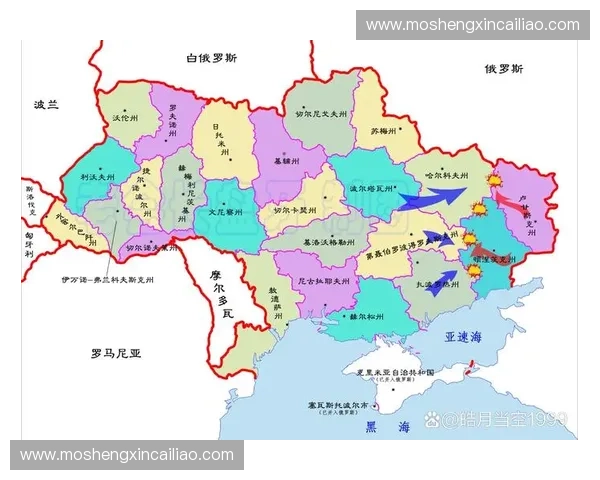 深度解读摩尔多瓦足球联赛赛季格局与球队竞争态势全景发展综述篇