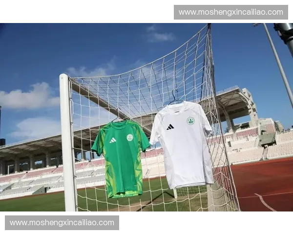 透视泰国足球联赛球衣文化演变与设计美学趋势发展全景深度解读